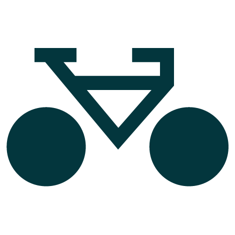 Z3n Tests (zendesk/1674701091) Help Center home page